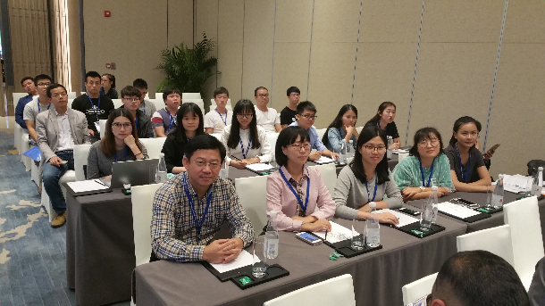 1510622964958834.jpg 1510622964958834.jpg