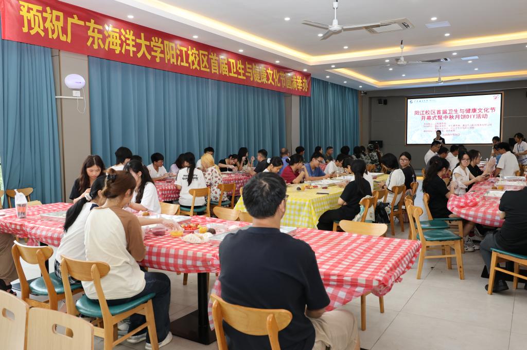 36324CBA83320C0B56E6543B51D_B256B9A7_1C3C1