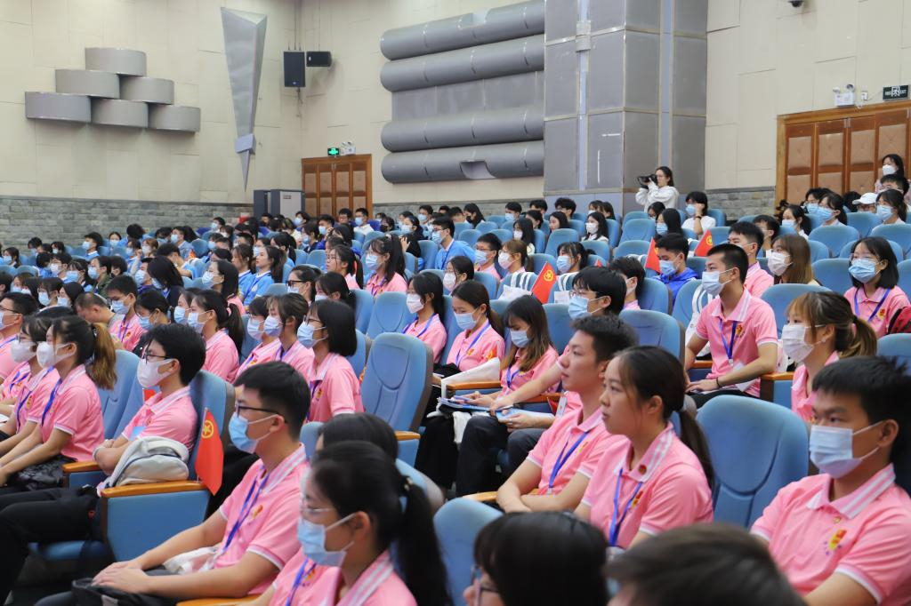 F33591E7786FFBC0E508B775FDC_A9869EF8_E59BA F33591E7786FFBC0E508B775FDC_A9869EF8_E59BA