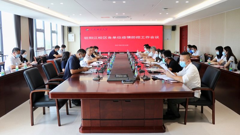 ��ҳ|�Ϲ�NG28��������Ʒ��ʵ������