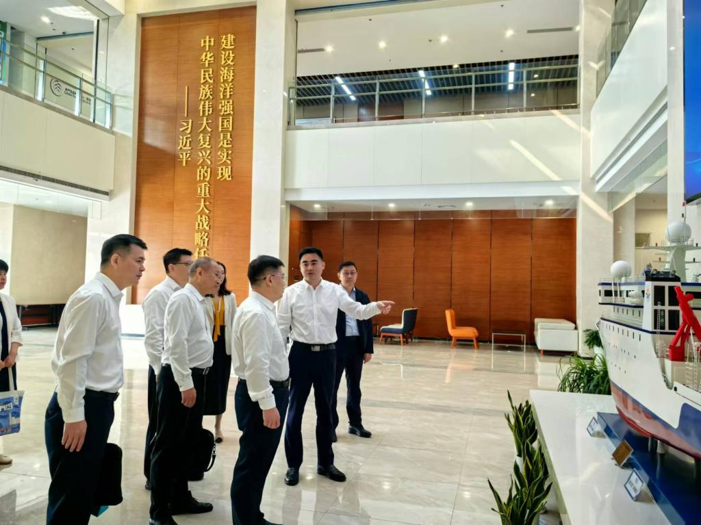 4503BC4B600879EF6B48DCD29E6_763A7DD2_1A21B