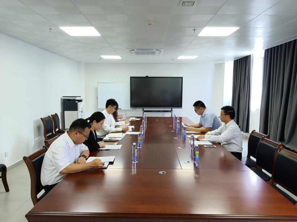 53EA2406BBBF442F6686E949423_DA346BEA_138FE