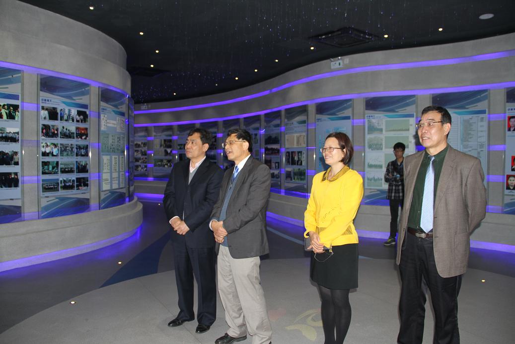 1489136983111620.jpg 1489136983111620.jpg