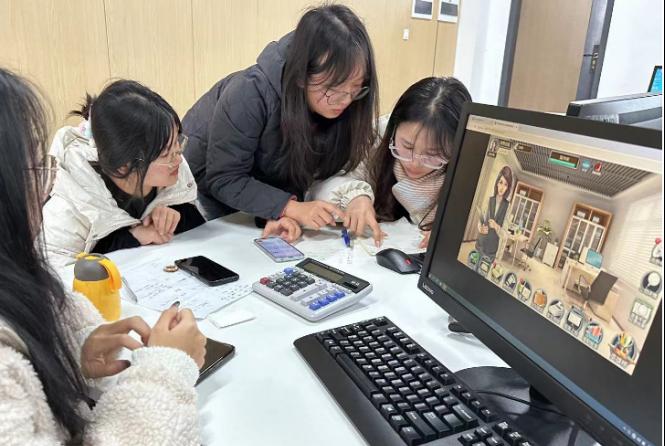 85EAFFD7A516F8AE89A23DD41E6_A3E69D3C_D87D