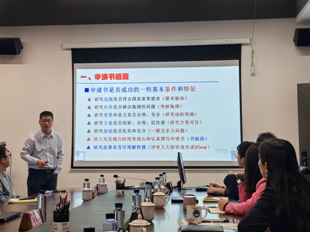 8956B12F676545D6F118B90F3AB_0F7CB91B_157D8