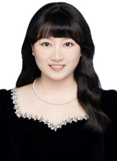 ��ҳ|�Ϲ�NG28��������Ʒ��ʵ������