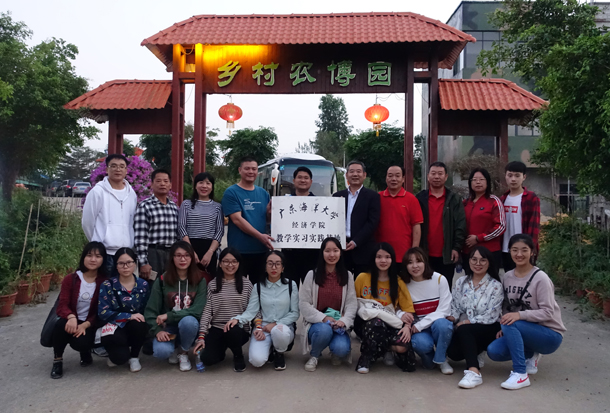 DSC04237 - ����.JPG