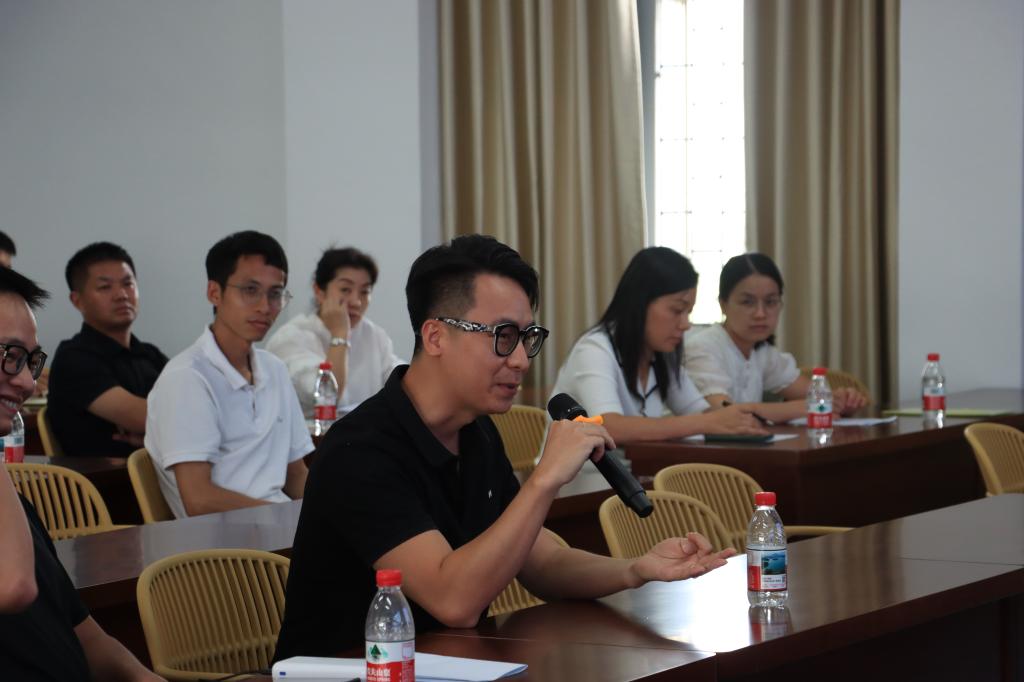 69EA2DF95E2307B6E97191BF89B_89068B7B_F2BB 69EA2DF95E2307B6E97191BF89B_89068B7B_F2BB