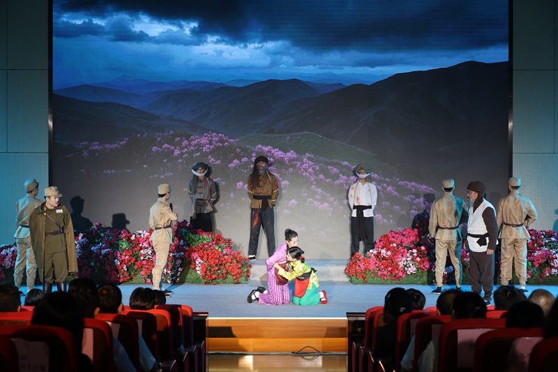 AA9E737DA8062E2B9B387F31937_44D59D92_2D284