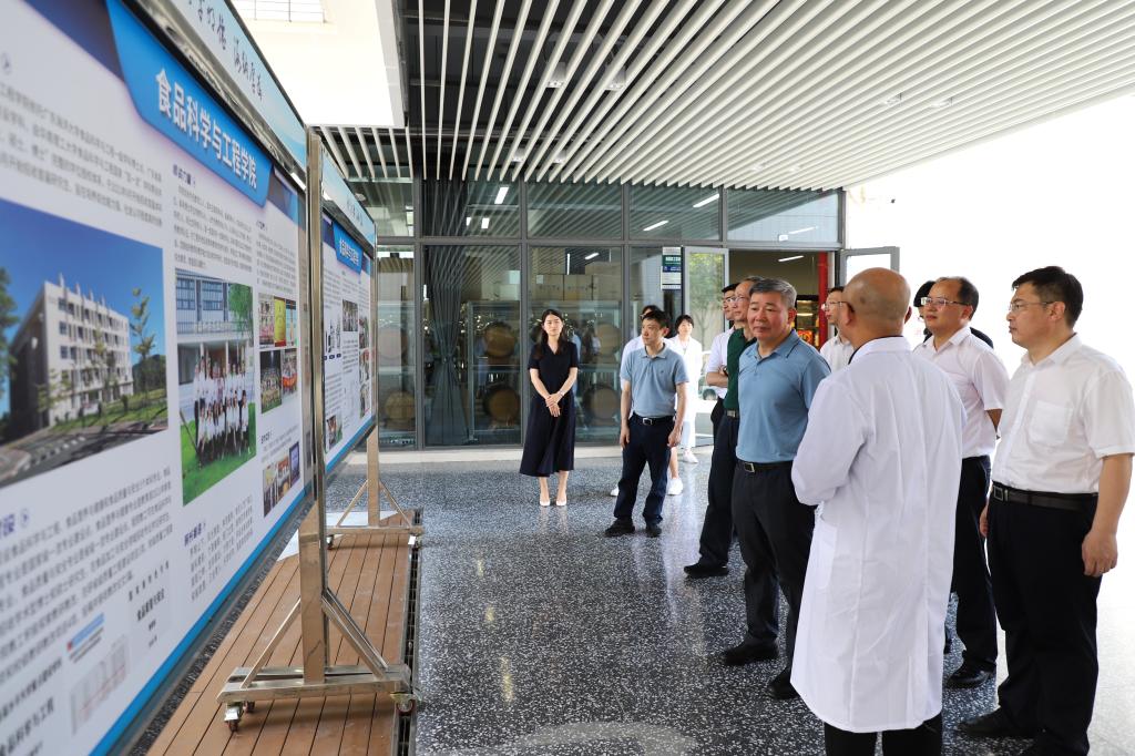 D5BCBCF168198B79E1ADC52A7B8_80184AAB_21AA6