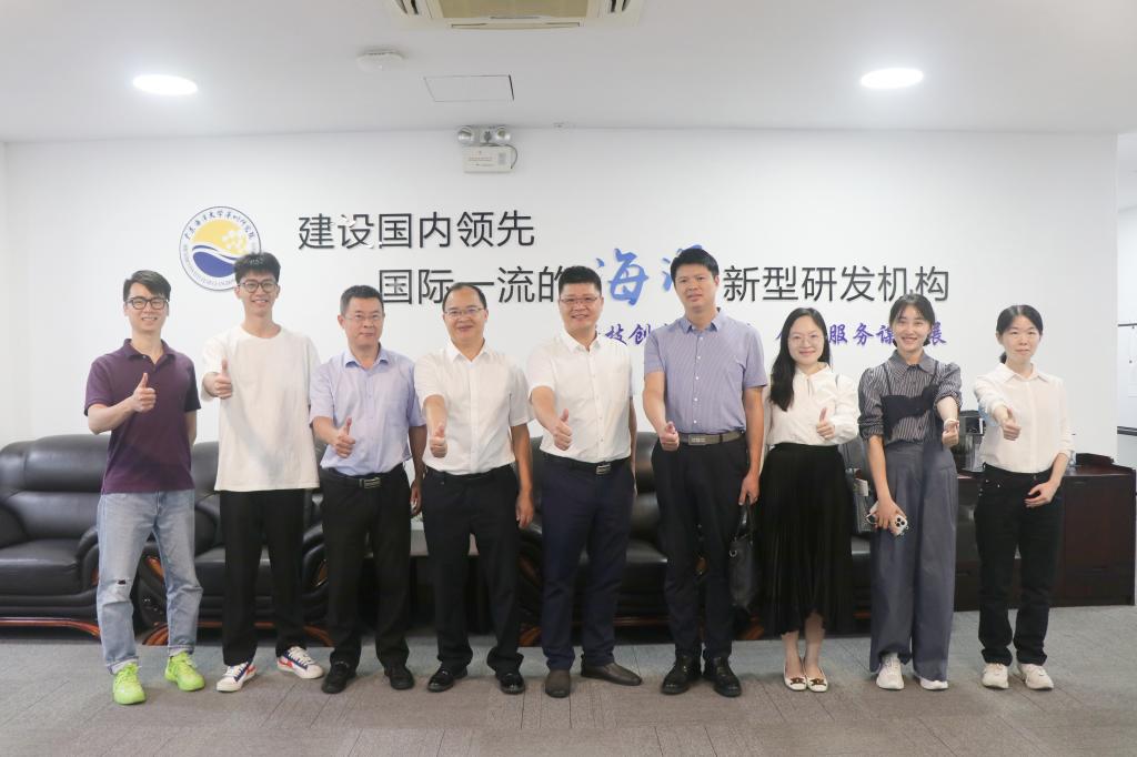 75521F403F102DEE007DA64B4AC_48FF6537_1194C 75521F403F102DEE007DA64B4AC_48FF6537_1194C