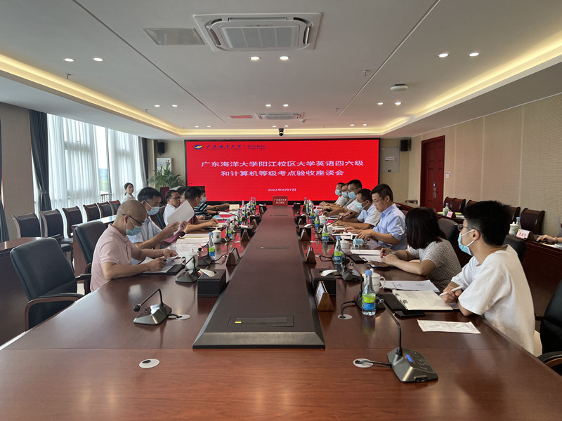 80ED4005A243B42C68C62644AD7_1C152558_21C51