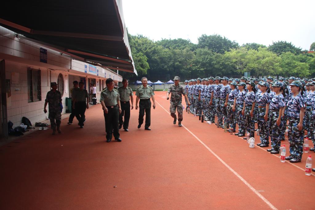 8C6E5D1E71DF2A37B5129E491B7_0E5D73A9_17EEF 8C6E5D1E71DF2A37B5129E491B7_0E5D73A9_17EEF