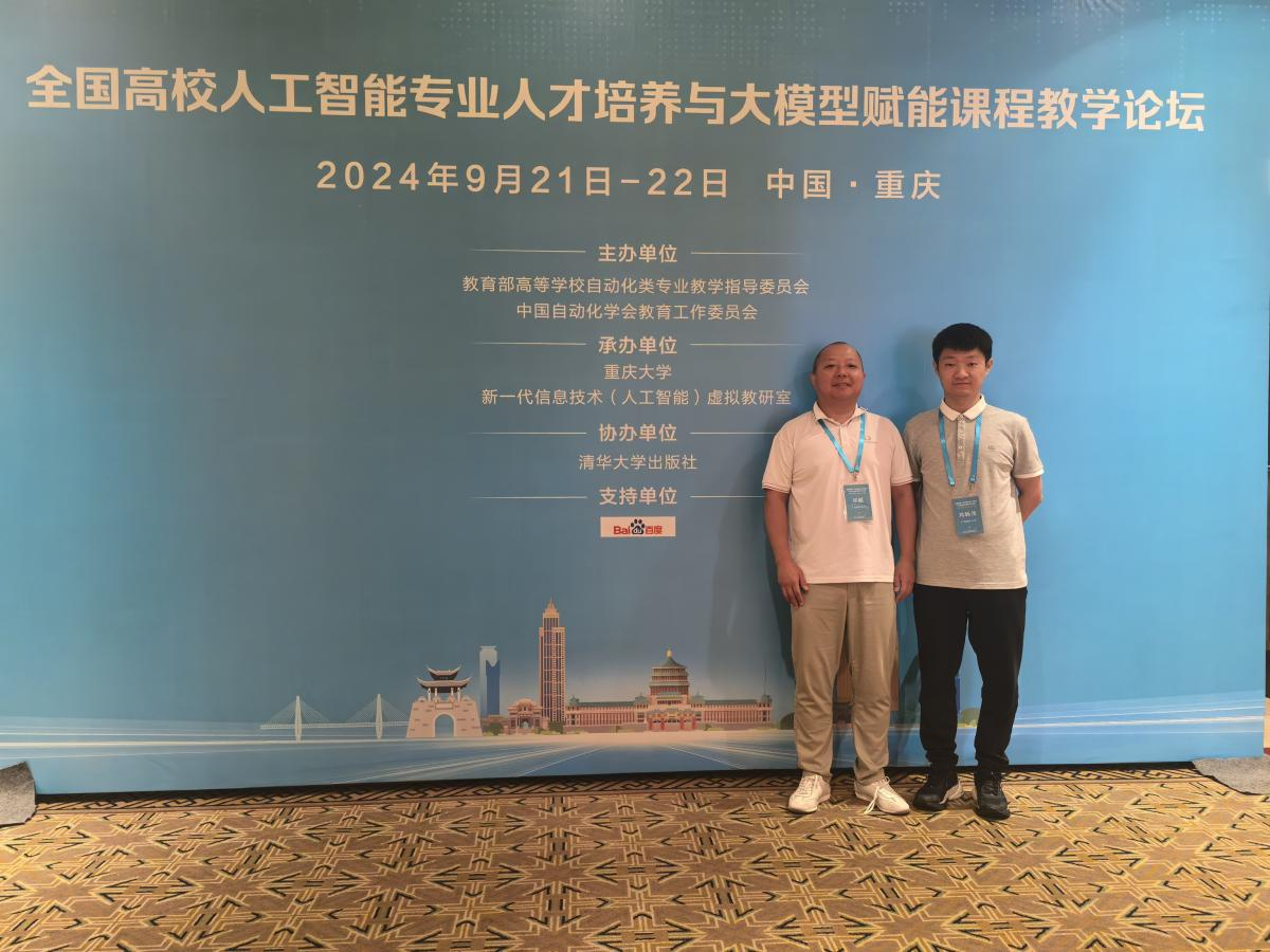 D1CFF0CC160968DCD5B560CEB93_986032E8_EA917 D1CFF0CC160968DCD5B560CEB93_986032E8_EA917