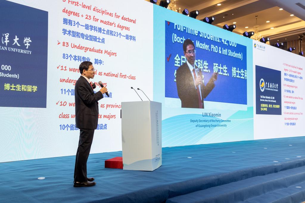 1B4B4AAC701ADA98FB67AE4A26A_EFEA8708_18457