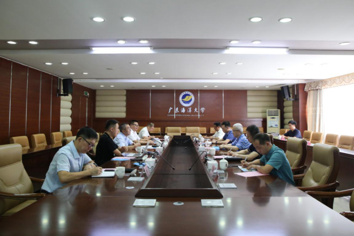 323E8F2F8DB54377B1E5073BCFD_7880BB3B_6690D