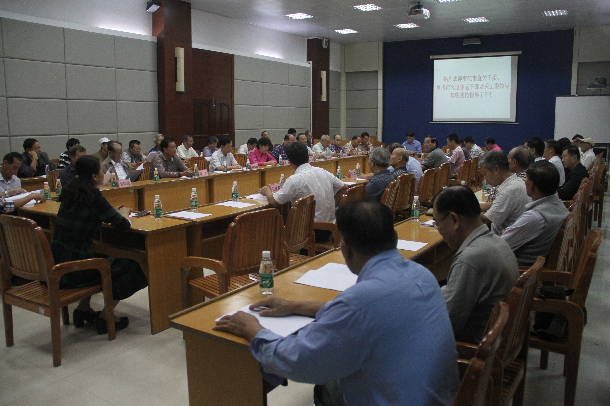 1510930692715446.jpg 1510930692715446.jpg