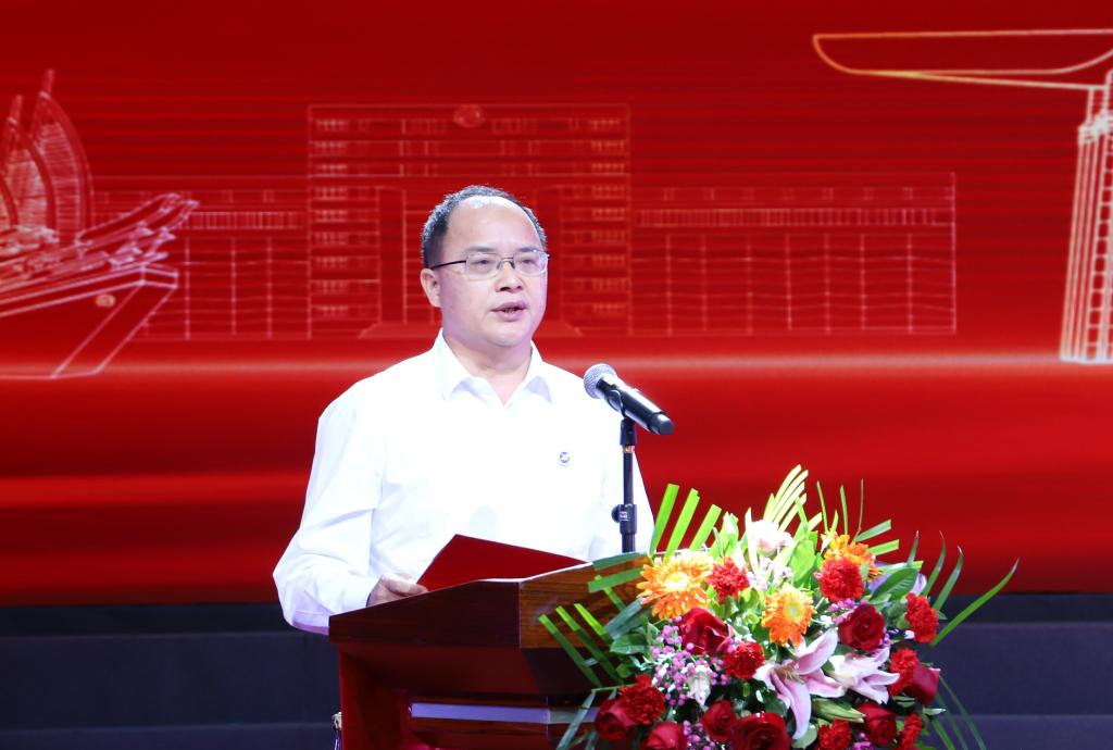 A0F44F8E10FD3B17C04F886A0BA_74F59784_1180F