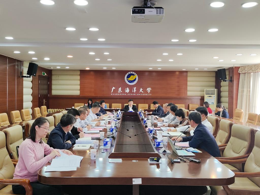 0FCD9F03389B88756F953ECA42F_812B8894_1A7E1