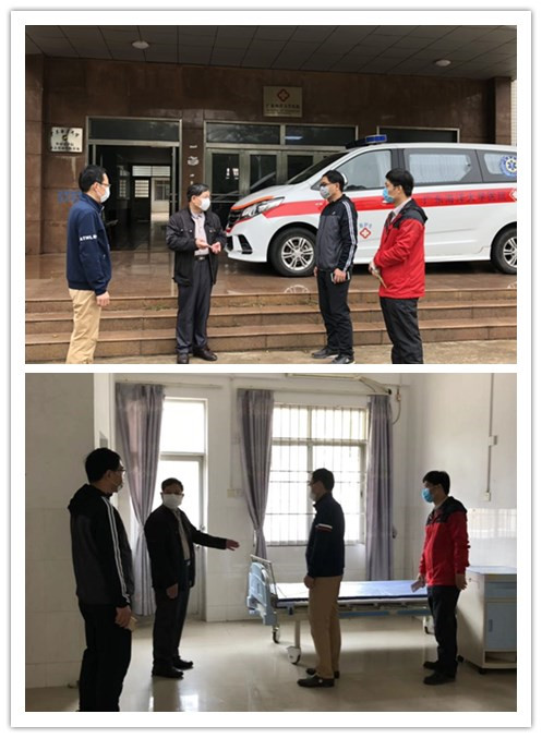 1AAF08CB5263DC076EF678D3B01_1508BABA_16F0A