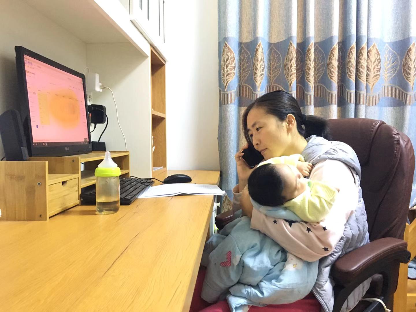 576D005541A750FDC838D9C3469_0E06CDA8_29971