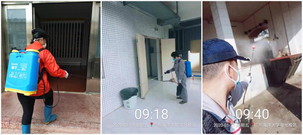 0BAE48EE1A643C7FECC7952A553_CE8DEF41_12986