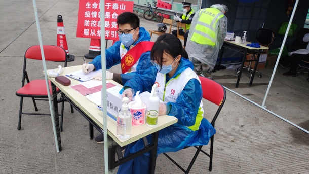 4D31081BB61F489BD79CA0E2261_D8F899BB_336B5