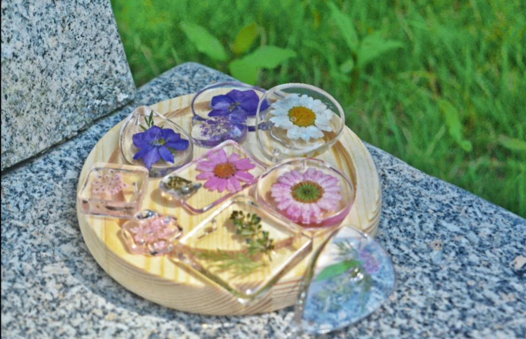 71ADB1FD9E3AA5844E1B7B32392_48965517_1AFFE