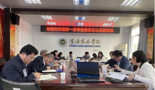 ��ҳ|�Ϲ�NG28��������Ʒ��ʵ������