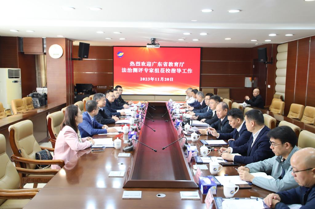 63675E4273AFB5A05C4C5ECA3B3_81461371_19138 63675E4273AFB5A05C4C5ECA3B3_81461371_19138