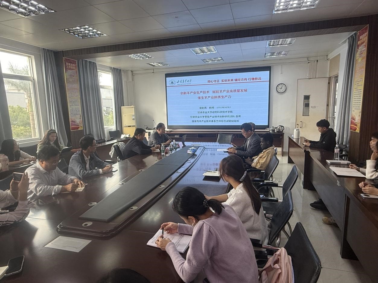 A58416B4FC9DFCBF62DB5F3D499_D1317C64_3B18F