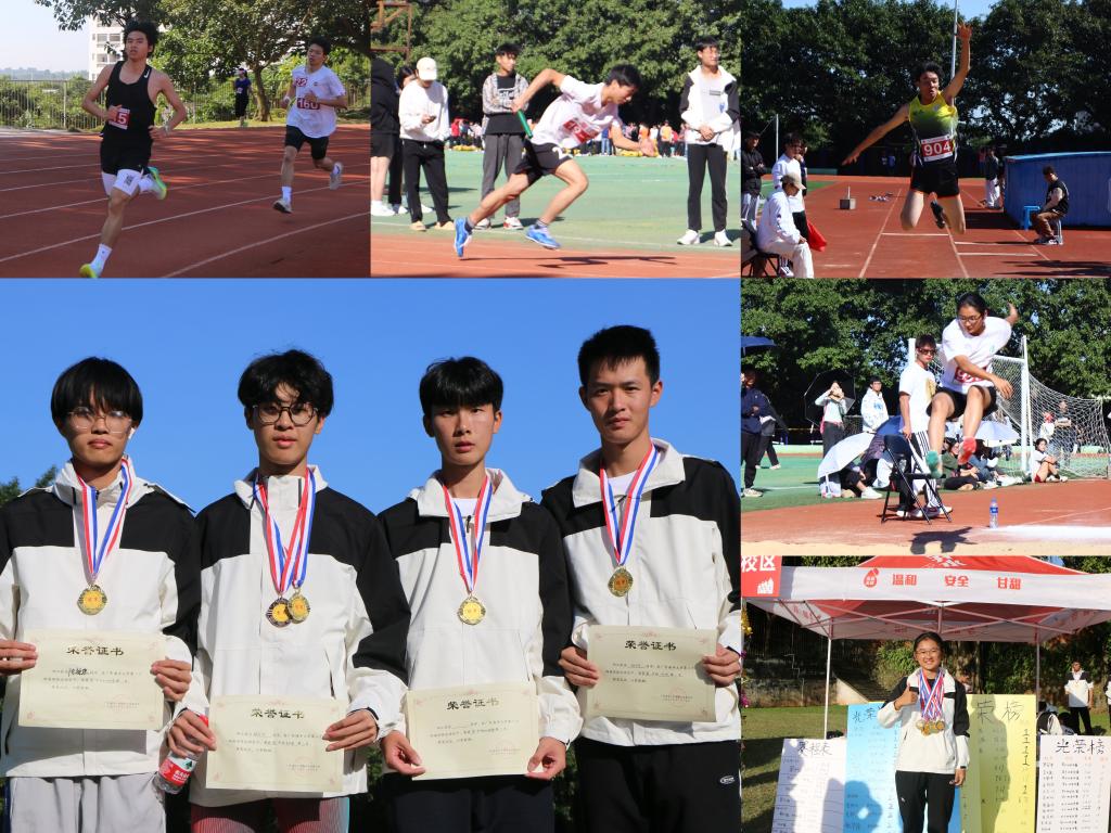 036CB6576C282A0012FB2FEB925_552CFDDF_264D0