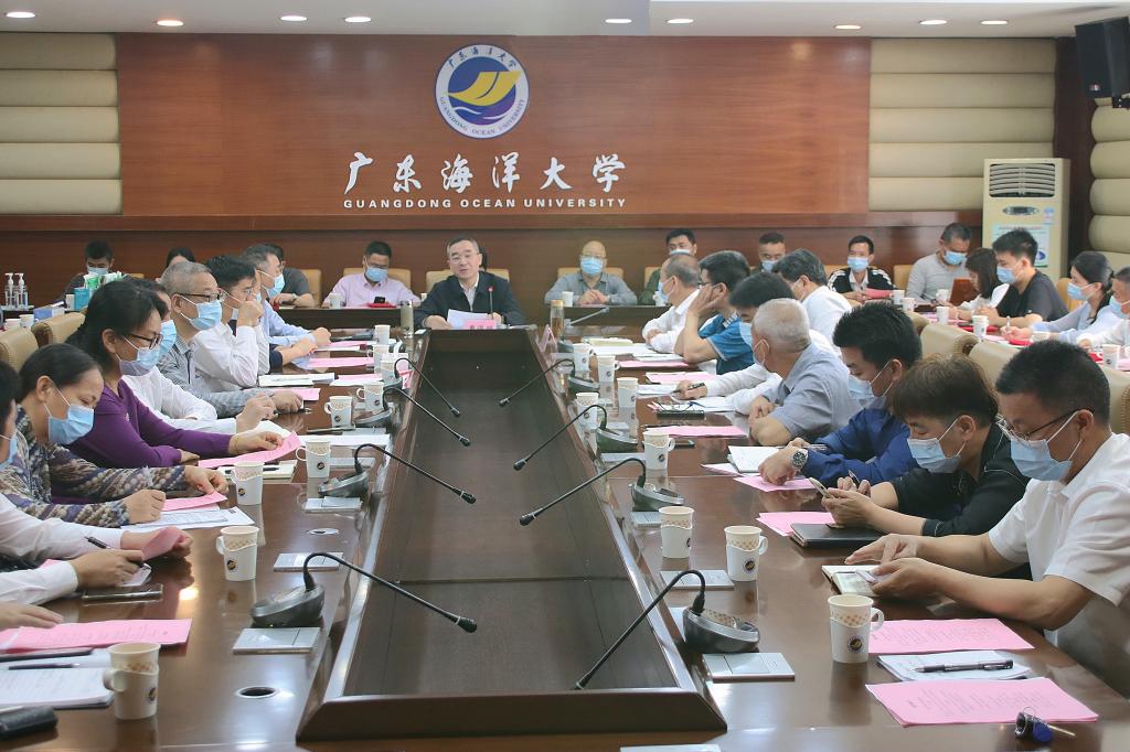 4A95E96A2821141EA59849EAECD_04330702_1BDDB 4A95E96A2821141EA59849EAECD_04330702_1BDDB