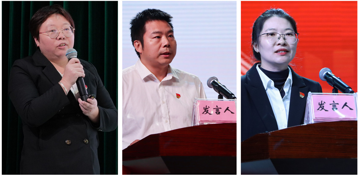 31A829546CB2852513B218CE0D0_51BA6F36_24BB1