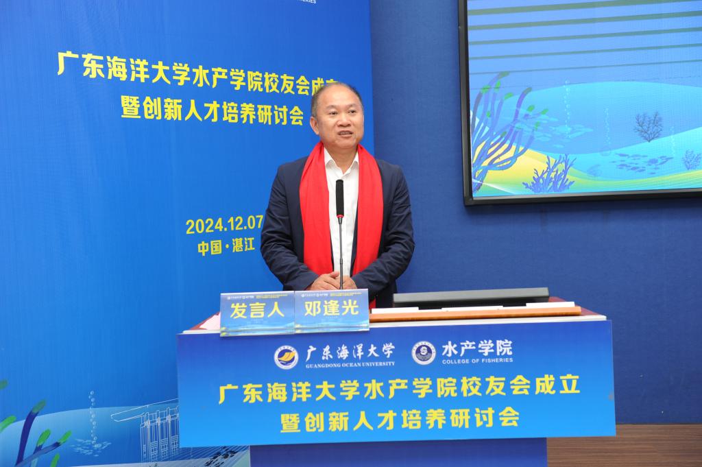 CADC41E010D7A72CEF627870414_B0E58350_1433F CADC41E010D7A72CEF627870414_B0E58350_1433F