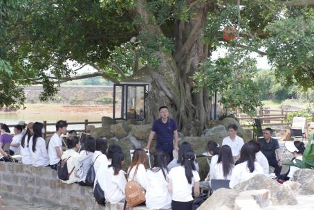 Ê×Ò³|ÄϹ¬NG28¼¯ÍÅÏàÐÅÆ·ÅÆÊµÁ¦¹ÙÍø