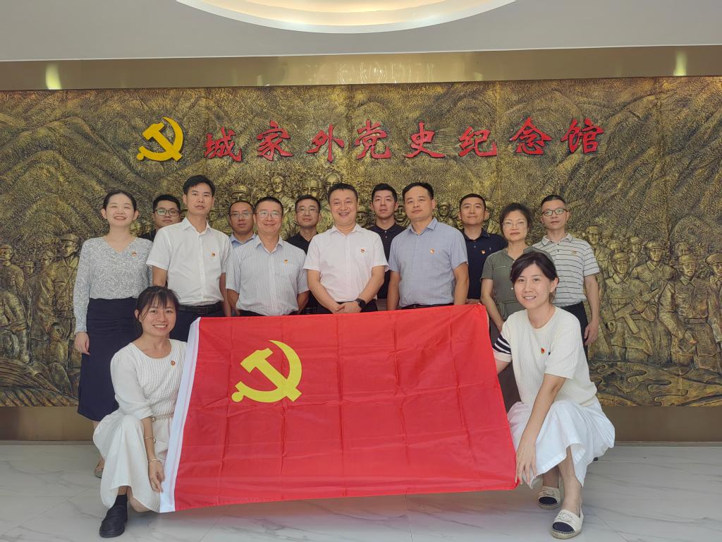 F5582895130FD5BE2E8A880A7BD_AB41397C_20F50 F5582895130FD5BE2E8A880A7BD_AB41397C_20F50