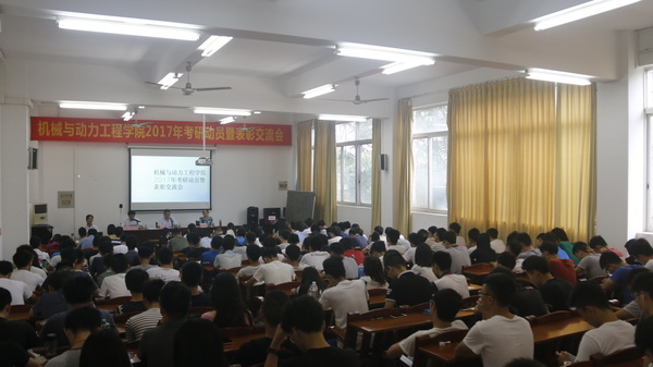 1497255272887057.jpg 1497255272887057.jpg