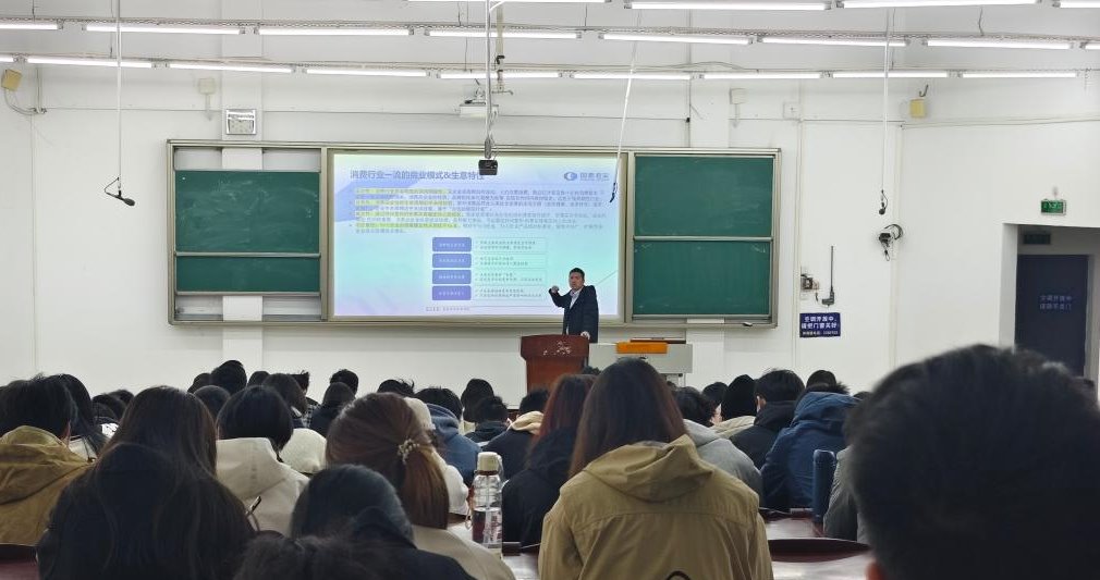 7752FC7DAF8BBDD9A33521045DC_366177A4_13F9F