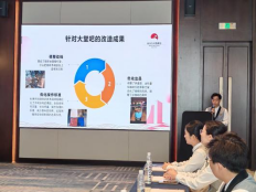 5D523ECEC7C128A63BAC929F757_C5C25442_278BF