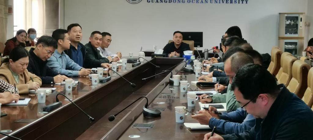 915FF5CFE4DFBE6C6C88F80ED34_B769D4FF_109F5