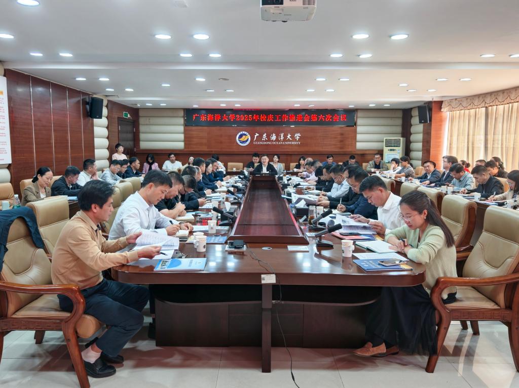 B40B0F3540A61B845BF73E31E8D_904FE943_1C1AE