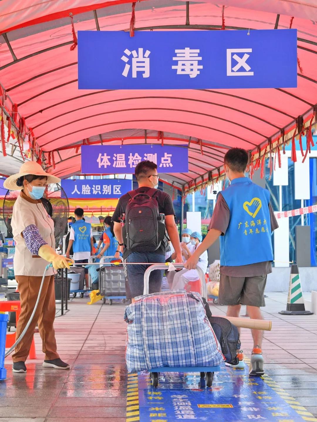 5DC0194F5BF77C4B335D5437014_4BA10DA4_3B1CA