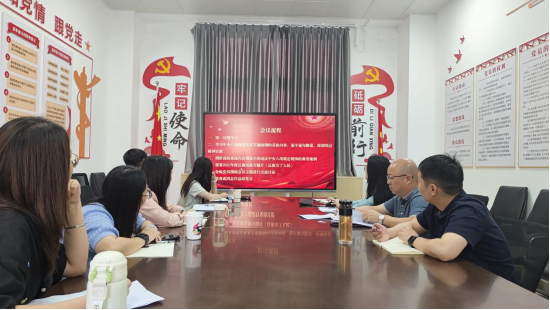 91E2CCE890B52E143F9A55DAFFE_3791B0CE_A6DE7