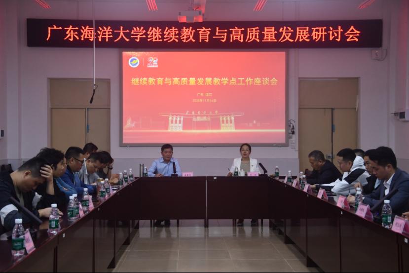 5147CFE5BB014D03EC64A857135_BA6AE6EA_C3D9