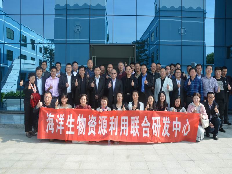 1481095747588115.jpg µ÷½â¾Þϸ DSC_0347.JPG