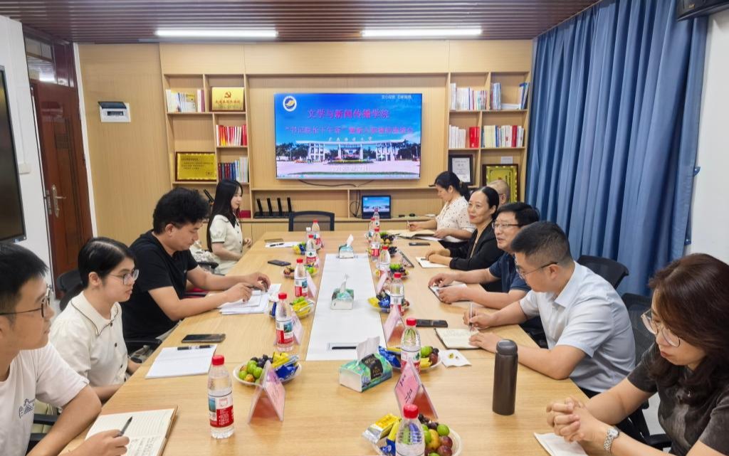 BE1AC34B2367F671E75FF4D6F6C_170978E3_200F4 BE1AC34B2367F671E75FF4D6F6C_170978E3_200F4