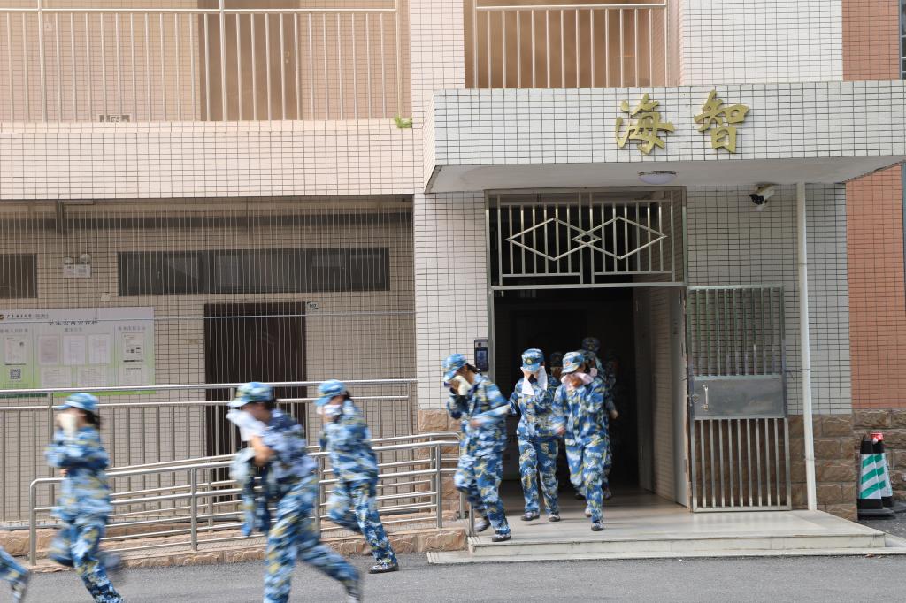 E8154F5CC00CB16E28DD1233E9E_E47458E2_22CA3 E8154F5CC00CB16E28DD1233E9E_E47458E2_22CA3