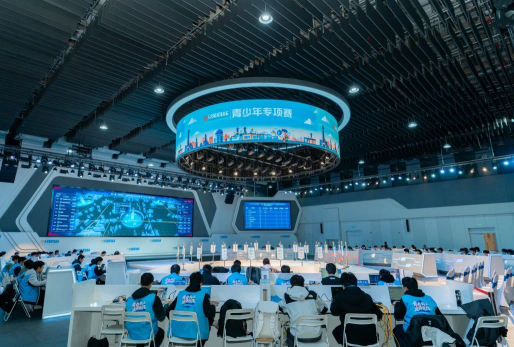 ��ҳ|�Ϲ�NG28��������Ʒ��ʵ������