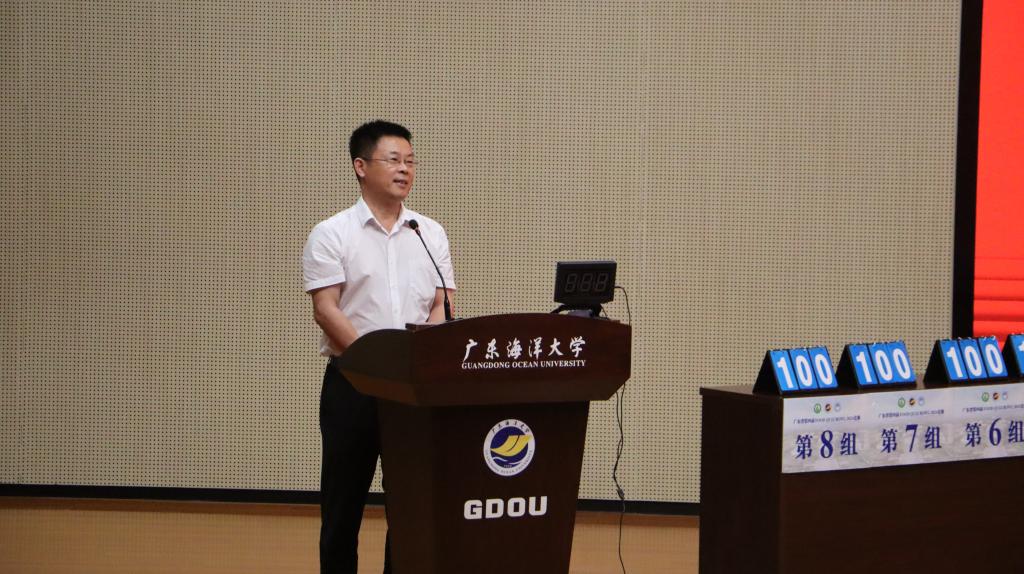 B3D798CEFD862E798ABA527179D_B4B19441_1BC38